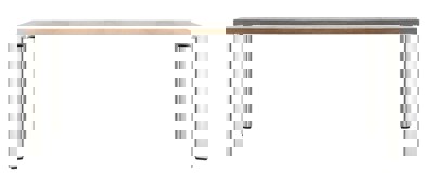Show details for A 1700 EVO Conference Table Picture of A 1700 EVO Conference Table